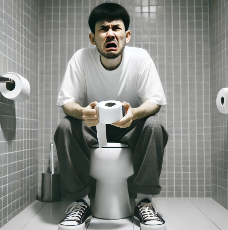  비코그린에스정 vs. 둘코락스 비교 분석 – 어떤 차이가 있을까?