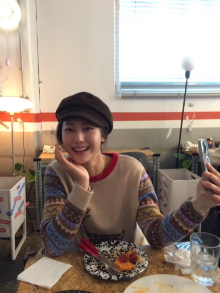 <b>송지아</b>, '<b>골프</b> 전국 대회 8위'… '내 아이의 사생활'서 프로 골퍼... 