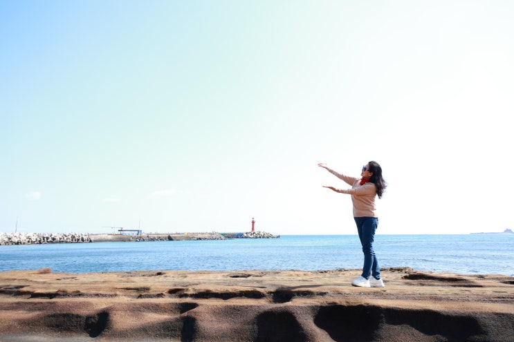  제주도여행 단독풀패키지 노쇼핑 노옵션 맞춤일정과 카메라 사진촬영포함투어로