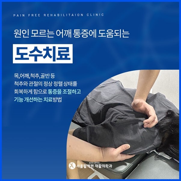 Chronic Shoulder Pain — 본문 그림