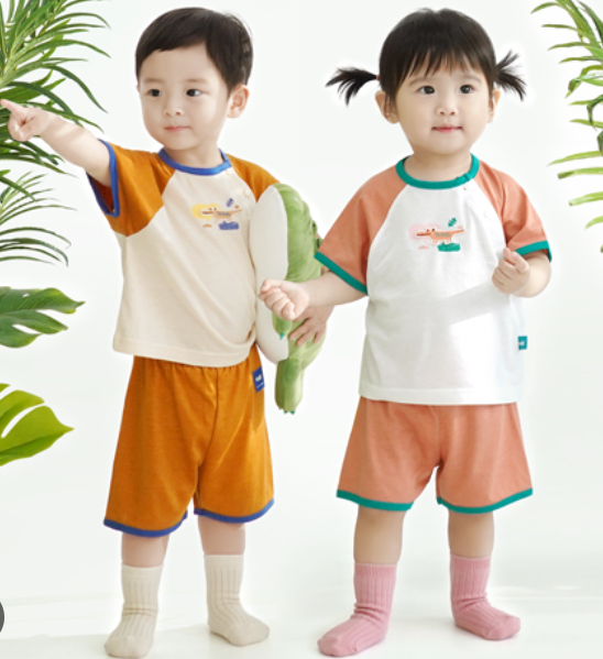  어린이 아기 의류 KC인증 컨설팅 전문업체 대행 비용