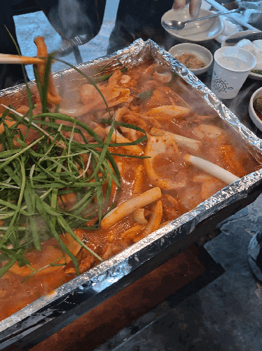 부모님과 외식 부천 맛집 팽오리농장 본점 주말 웨이팅 꿀팁 부모님과 외식 부천 맛집 팽오리농장 본점 주말 웨이팅 꿀팁