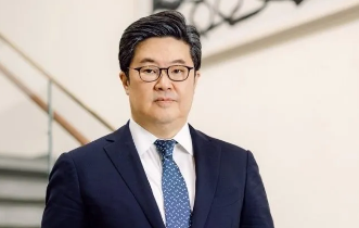 MBK파트너스 김병주