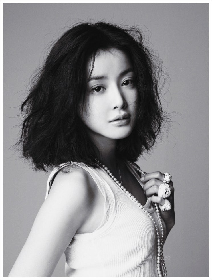  이시영 근황 결혼 8년 만에 이혼 이유 아들 남편 조승현은 누구?
