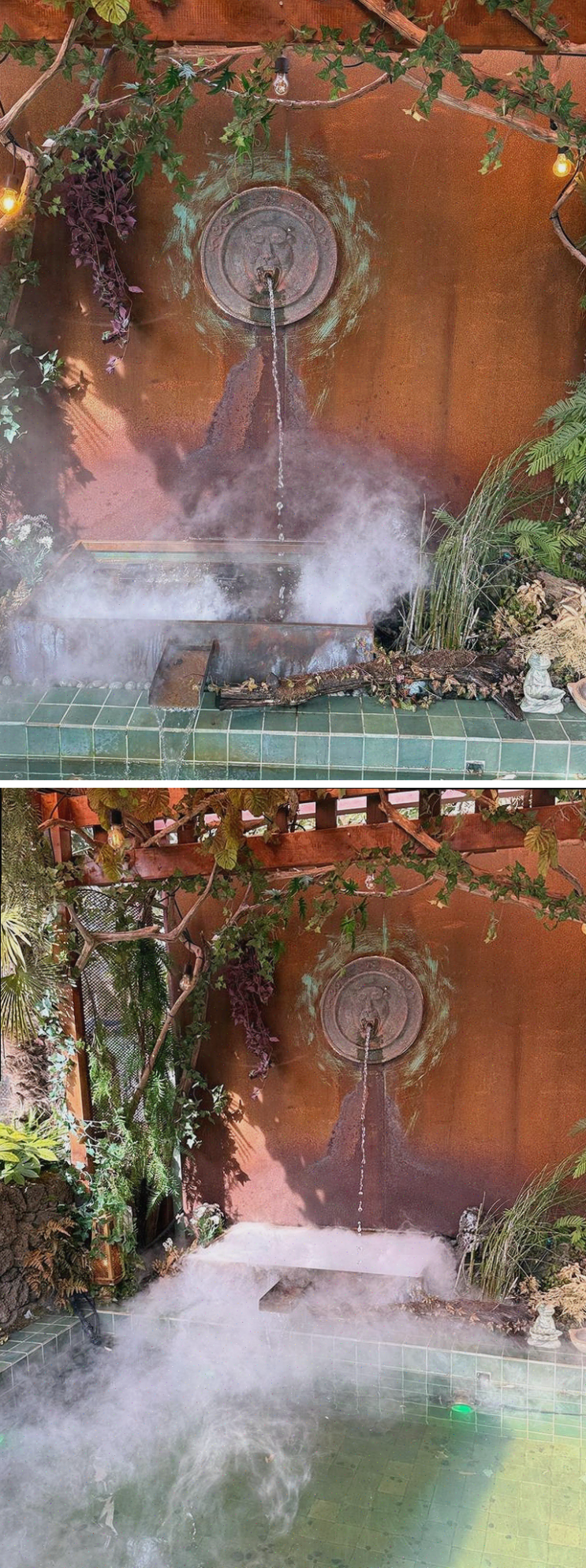  진해맛집 방콕산장, 태국 커리의 매력에 빠지다