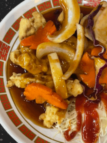  [경기 광주] 곤지암역맛집 명보성 중화요리 맛집