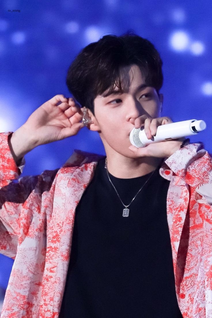 명창토끼 유회승