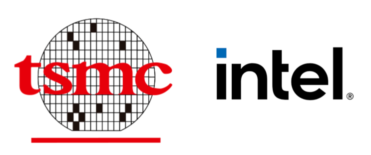  [3월 2주차 Top AI 뉴스] TSMC-인텔 파운드리, Tempus-Deep 6 AI, 구글 멀티모달 이미지 생성, Luma AI IMM