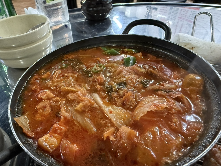 도새기구이촌 사진 5