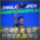 안세영 우승 전영오픈 여왕 퀸 등극 서승재 김원호 남자복식 우승