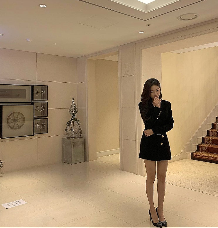 <b>김새론</b> 엄마의 충격 입장문, 진실은 무엇일까?