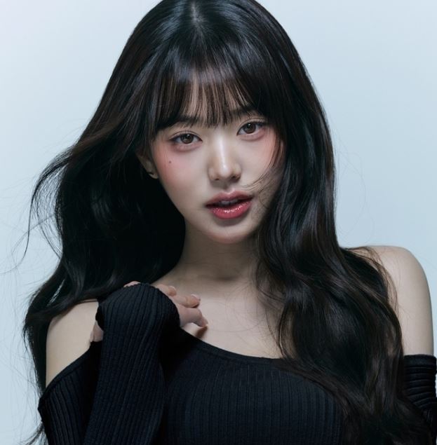  연예계 전설적인 클래식 미녀 TOP4: 태혜지예