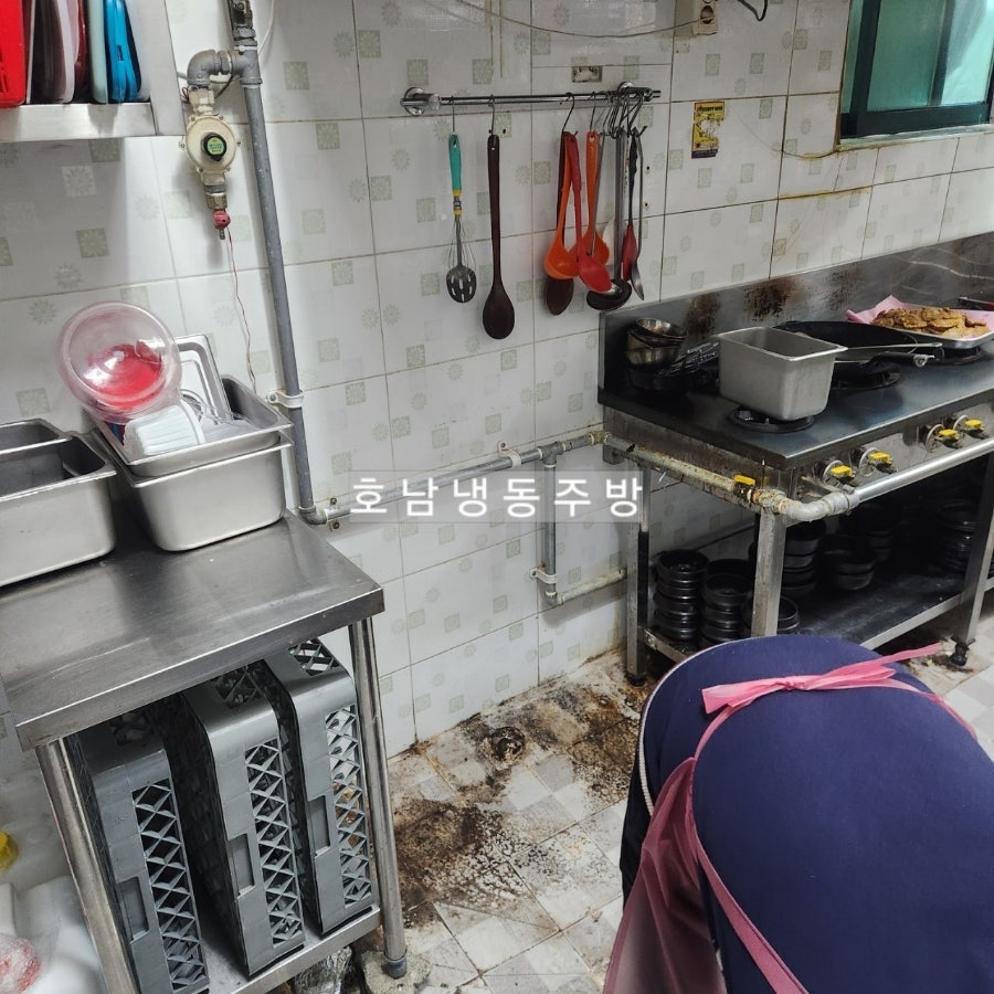 왕대박포차 사진 1
