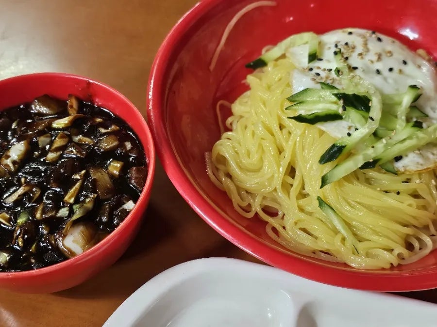 띵호 사진 6