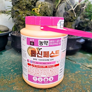 톱신페스트 가격(농약방)