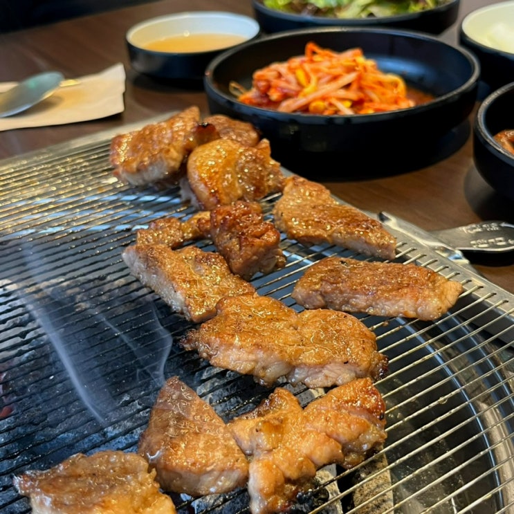  대구 달서구 놀이방식당 대구 가족외식 대구 단체식당: 백미가든