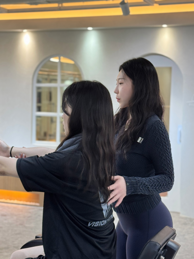 오리궁뎅이 이미지