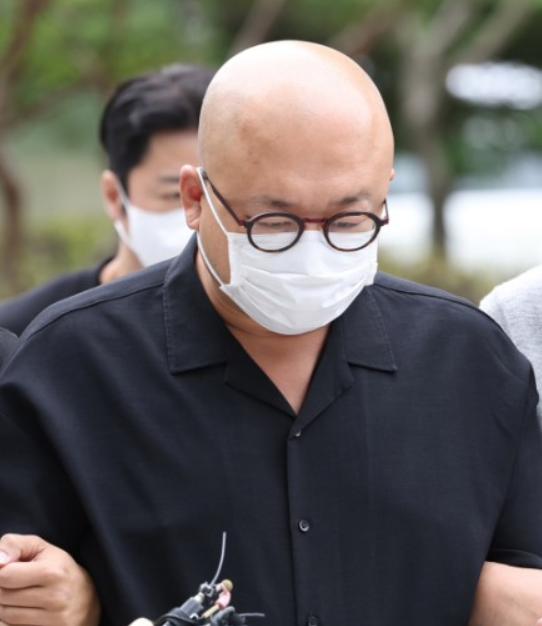 <b>돈스파이크</b>의 <b>마약</b> 투약 <b>논란</b> 범죄의 심각성과 그 여파