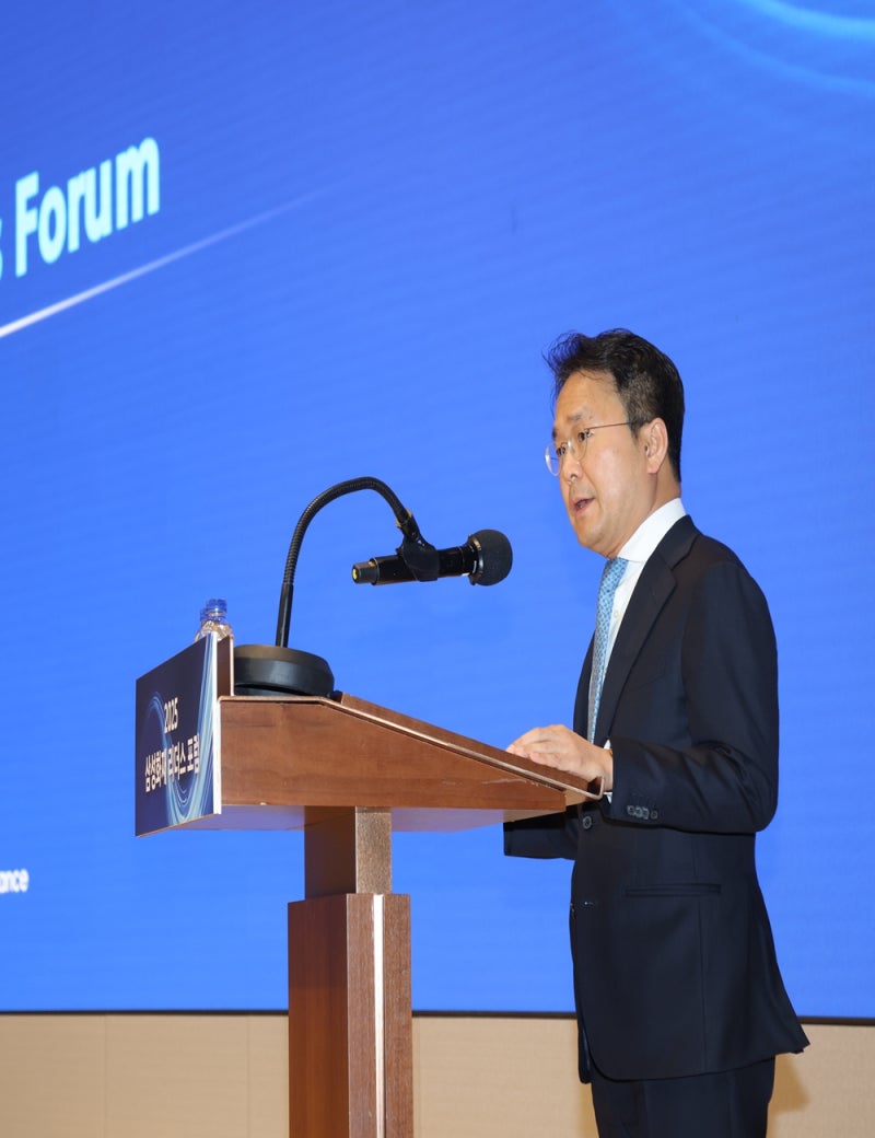 ‘이건희式 초일류’ 위상에 찬물 끼얹은 삼성화재 이문화 ‘공염불 글로벌’