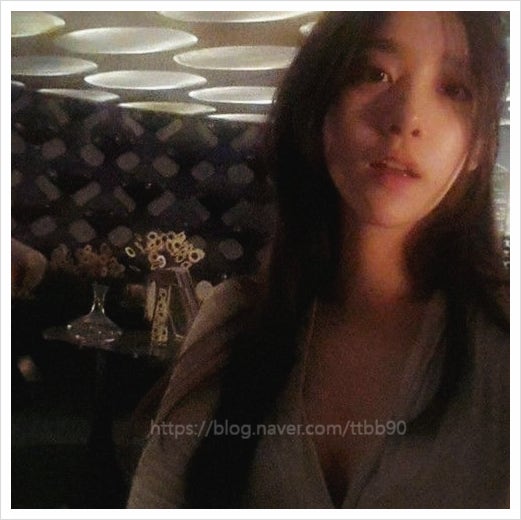  차주영 더 글로리 위해 6kg 증량 노출 장면 원래 몸매로 돌아가지 못한 사연