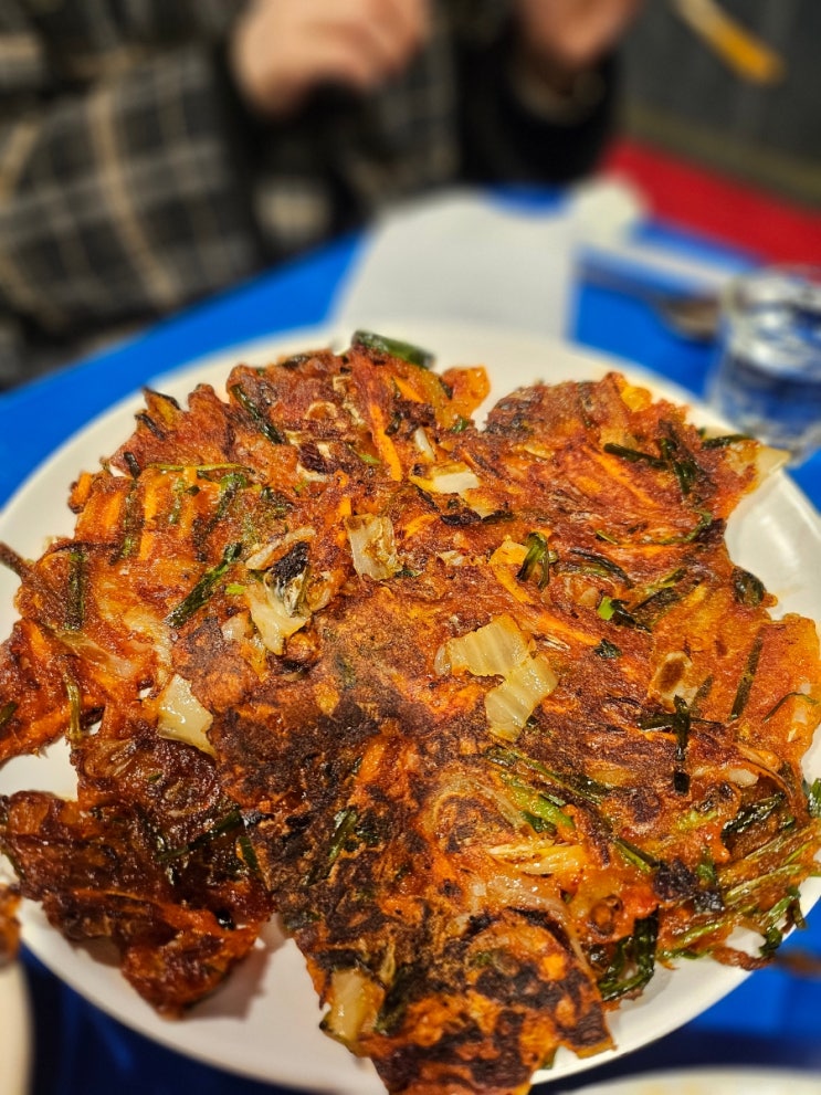  동대문포장마차 왕십리원조곱창 가기전 꼭 알아야할 것!