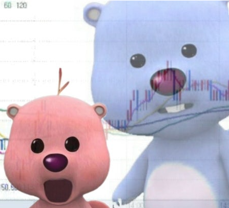 잔망루피 짤 웃픈짤 모음