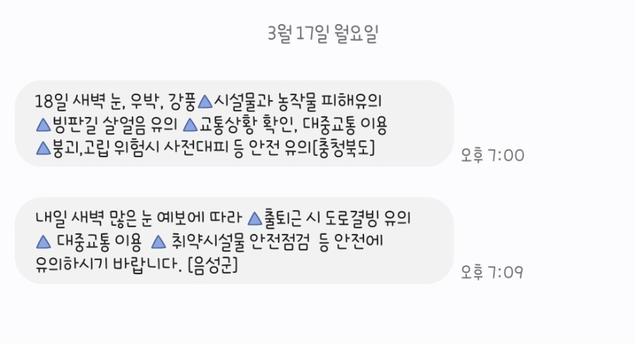경아두마리치킨 사진 2