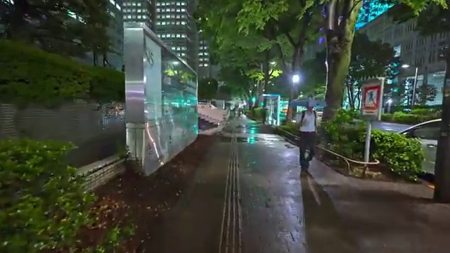  인터넷 요금 , 혜택 조건 완벽하게 요약해서 알려드려요