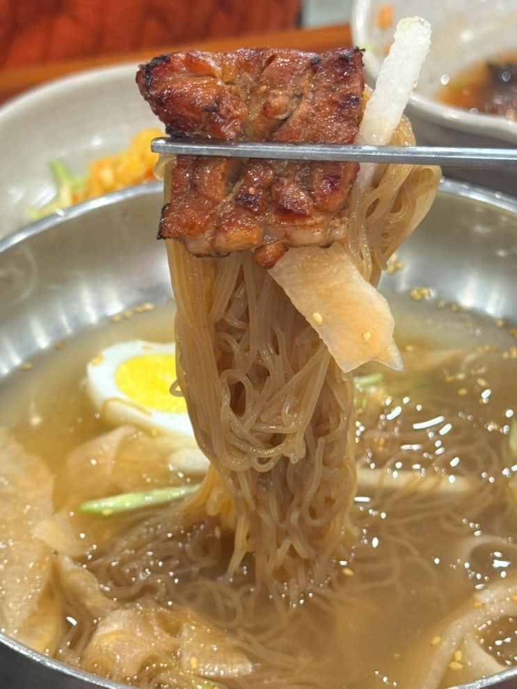  영통 고기집 주차장넓은숯불돼지갈비맛집 금강산화로구이