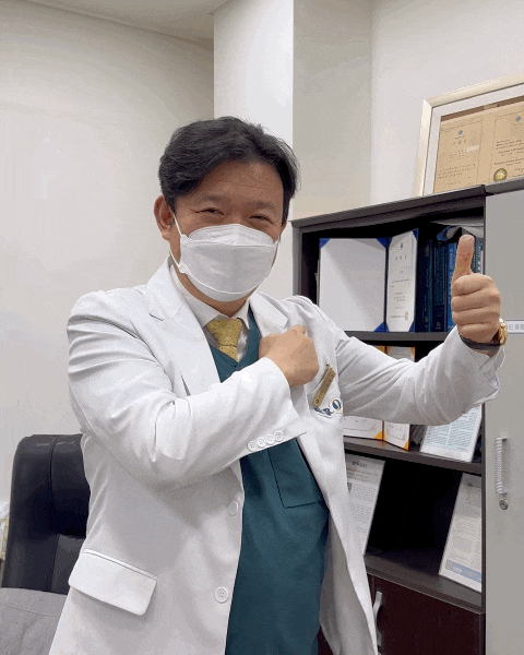  대구정형외과 갑작스러운 통증은 이것 의심