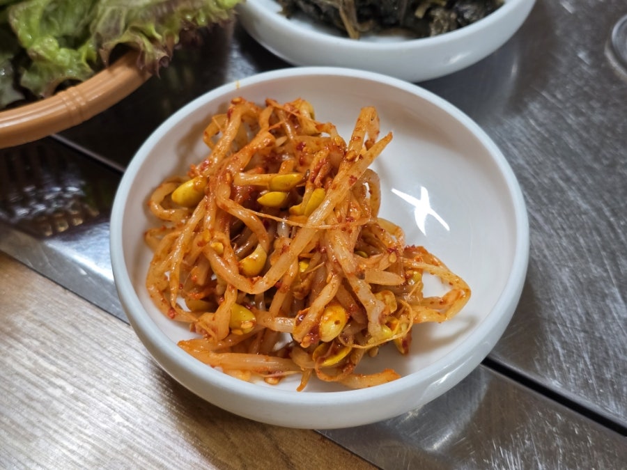 이모네식당 사진 6
