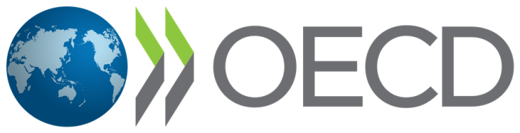  OECD 경제 전망 보고서 (미국 경기 침체, 인플레이션 재발 가능성은?)