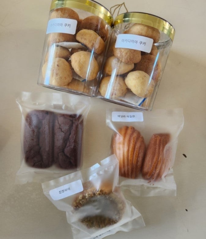 가치잇케이크