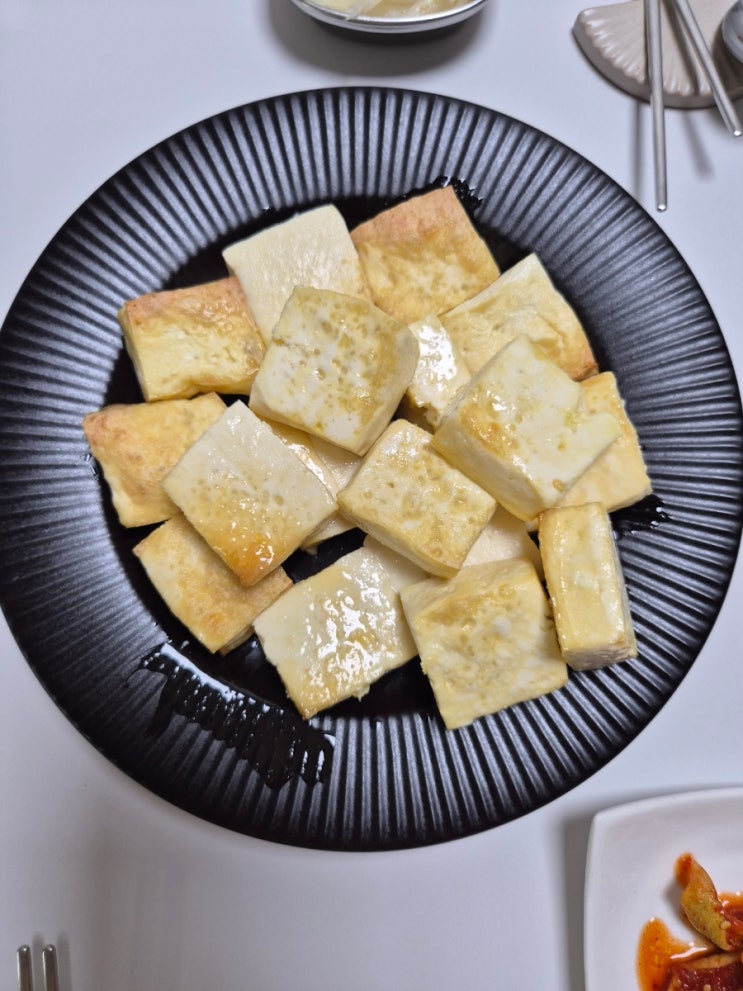 주말 일상, 4인가족 냉장고 파먹기 챌린지! 주말 일상, 4인가족 냉장고 파먹기 챌린지!