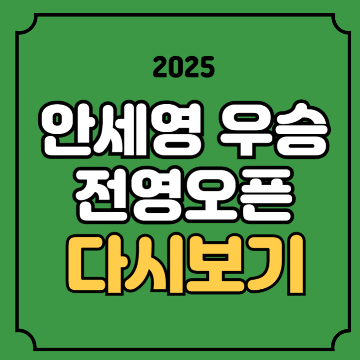 안세영 <b>전영오픈 우승</b>... 여자단식 남자복식 <b>서승재 김원호</b>