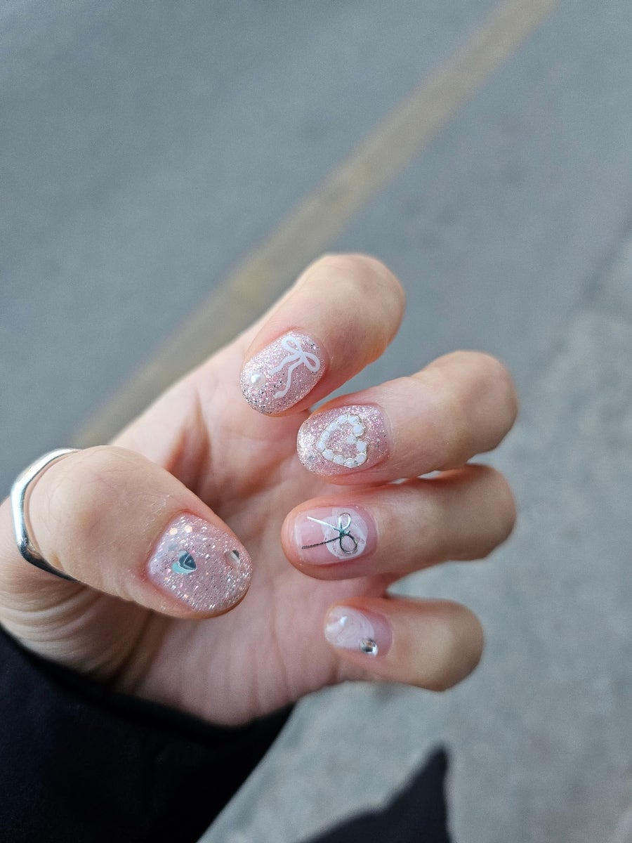 네일수 사진 5