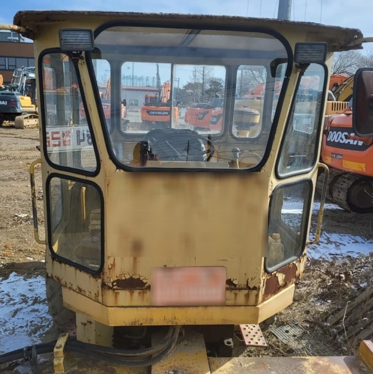 사카이 SV500 1991년식 1450만원 판매합니다. 사카이 SV500 1991년식 1450만원 판매합니다.