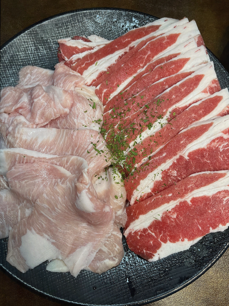  [사상맛집 미진축산 덕포점] 가성비 좋은 고기와 편안한 분위기