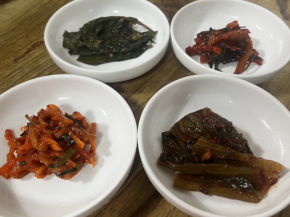 선불이식당 사진 3