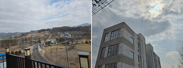  가평키즈풀빌라에서 가족과 특별한 시간, 비클래시 키즈풀빌라