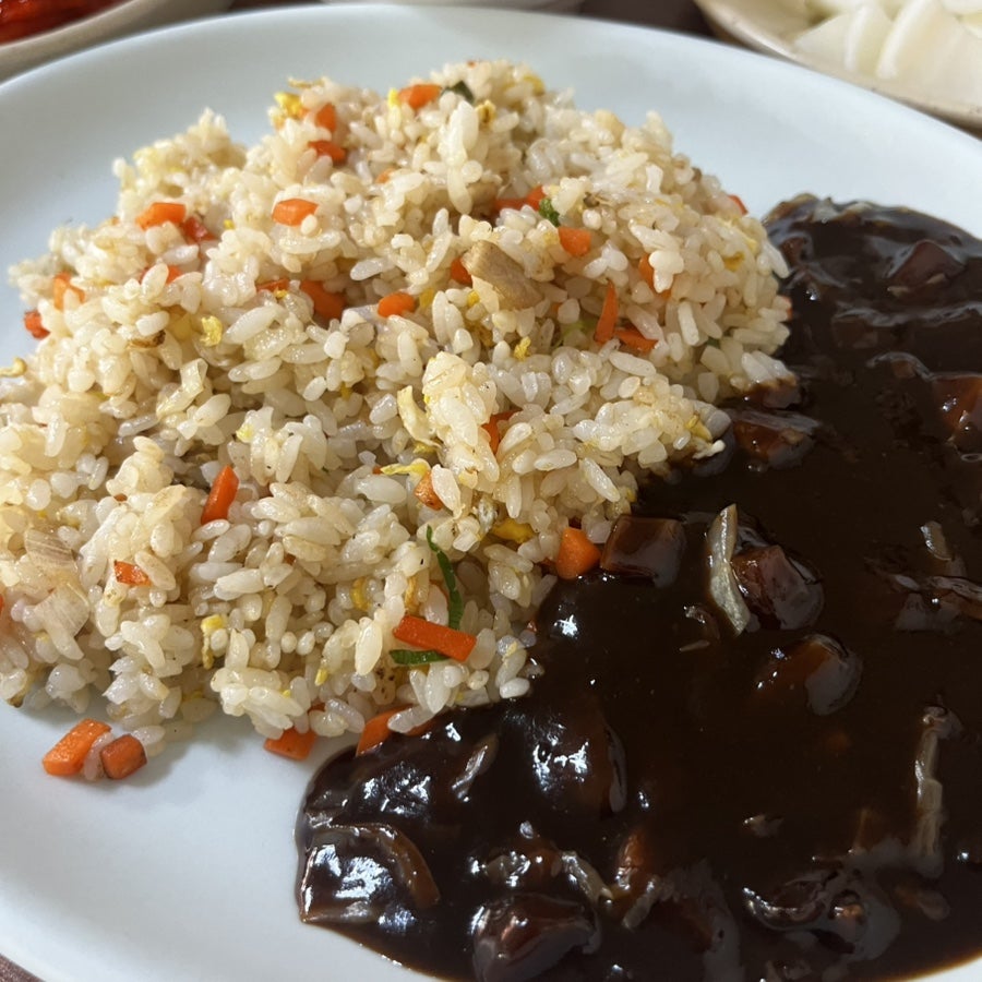 평화루 사진 5