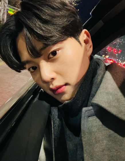  비슷한거 같아도 다른 장지역 미용실에서 알려드리는 애즈펌과 가르마펌 차이점