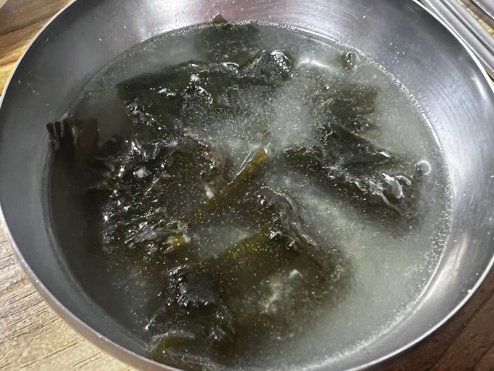 선불이식당 사진 4