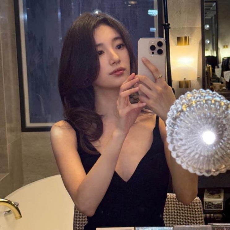  풀뱅, 시스루뱅, 사이드뱅까지 다양한 여자 앞머리 종류 석촌고분역 미용실에서 알려드립니다!