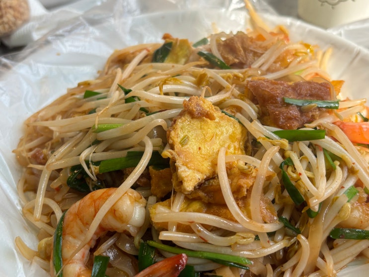  부평시장 베스트 맛집 : 부평시장 인근주민 찐리뷰
