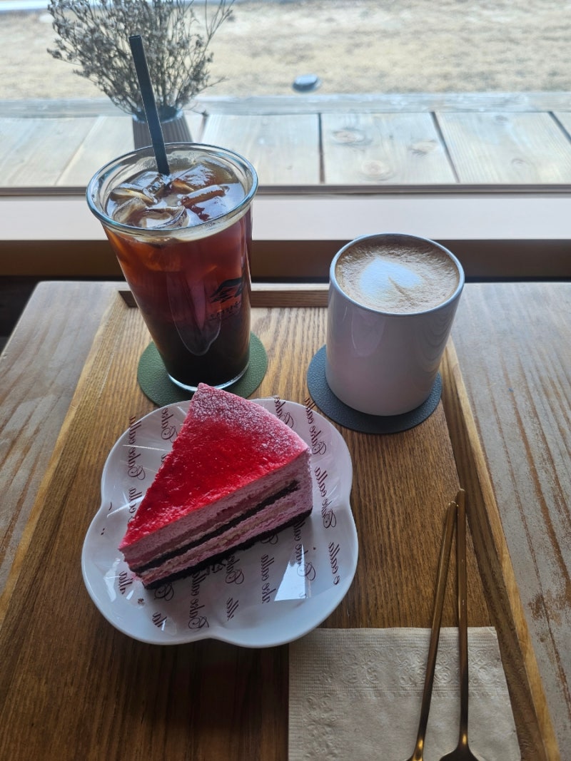 사진 2