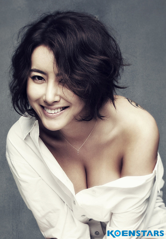 무려 10개월 신혼여행한 여배우 호주 근황 무려 10개월 신혼여행한 여배우 호주 근황