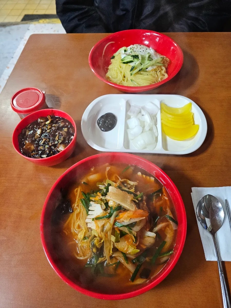 띵호 사진 4