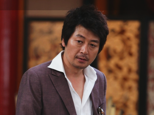  속초 가볼 만한 이색 맛집 마카오박 에그타르트 리뷰