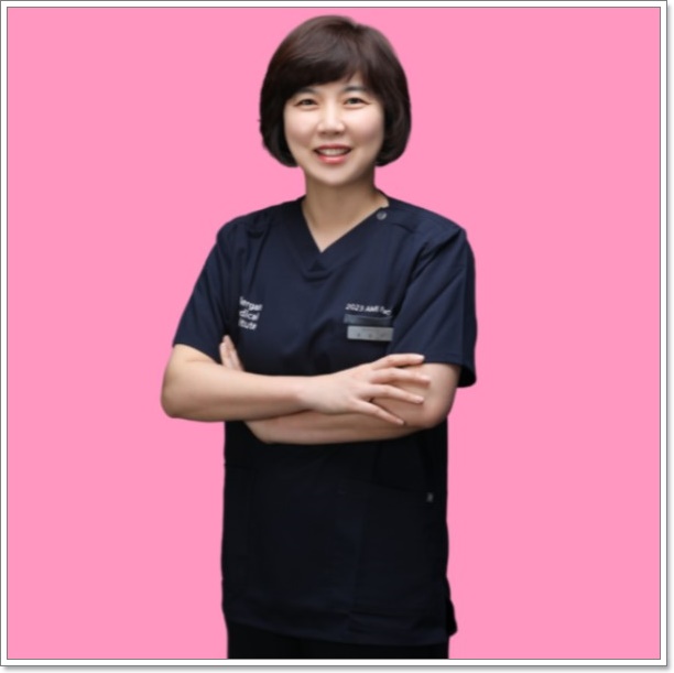  흑자제거가격 치료방법까지 고려해야